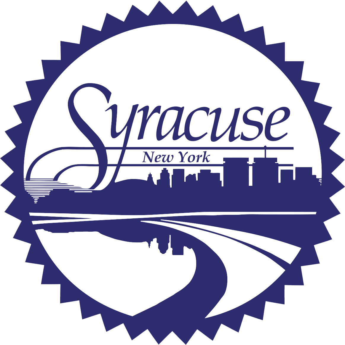 Syracuse